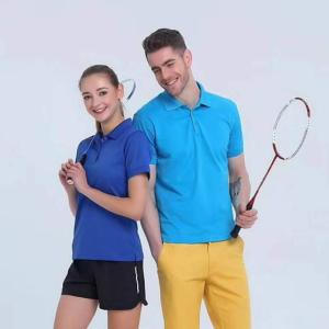 Wholesale Mixed color Wholesale in bulk Men's Custom logo printed Polo shirt, full color gift items work uniform,sports apperal from china suppliers