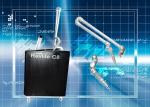 1064nm Q Switched ND YAG Laser Freckle Removal Machine For Body Tattoo