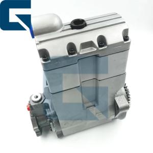 Wholesale 204-4945 Fuel Injection Pump 2044945 For Excavator 330C from china suppliers