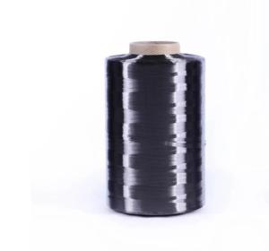 Wholesale Anti Corrosion High Strength Carbon Fiber Anti Static High Composite Material from china suppliers