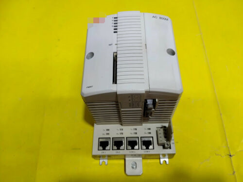 ABB OF 3BSE018100R1 PM860K01, MODULEBUS TERMINATOR -BATTERY FOR MEMORY BACKUP