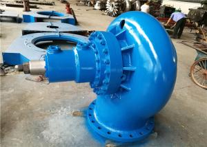 Wholesale Automatic High Pressure Regulator Valve Safety Equipment High Efficiency from china suppliers