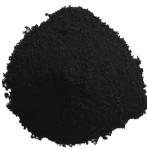 8x30/12x40 Mesh 600-1100 Iodine Wood Base Powder Activated Carbon