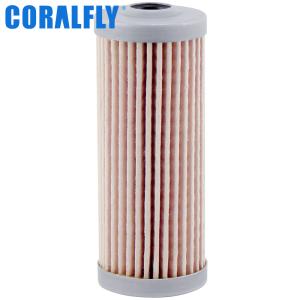 Wholesale John Deere M801101 Compactor Fuel Filter John Deere Oil Filter from china suppliers