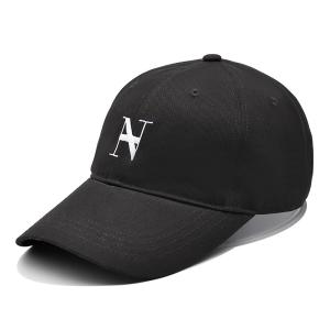 Wholesale Outdoor Sport Unisex Cotton 6 Panel Baseball Cap Cool Adults Embroidery Baseball Cap from china suppliers