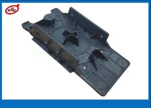 Wholesale 252225011 MEI SC Advacne Series Bill Validator Plate Assembly ATM Parts from china suppliers