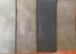 100%Polyester Stripe Velvet Fabric 330gsm For Sofa Upholstery Home