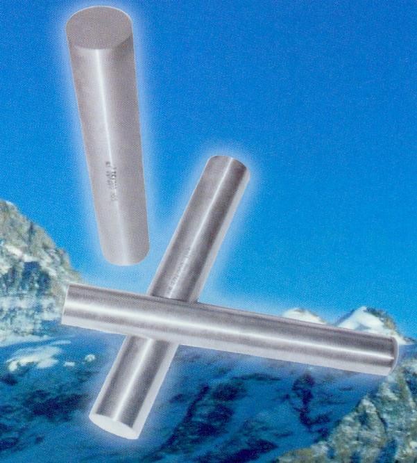 Wholesale KM Round Tool Bits from china suppliers