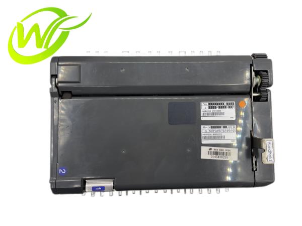 Diebold Nixdorf ATM parts Diebold 378 BV BVZ20-U1 348BVZ20-U-207638 49-238415