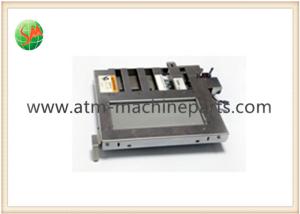 Wholesale 2845V ATM Spare Parts M7601552F ATM Shutter assembly 2845A 2845AE from china suppliers
