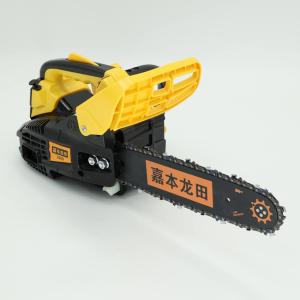 Wholesale 2500 CHAINSAW 25cc Gasoline Chainsaw For Petrol Chain Saw from china suppliers