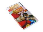 Alvin and theChipmunks: The Squeakquel disney dvd movie children carton dvd free
