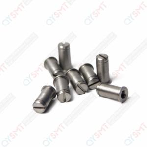 Wholesale SMT spare parts DEK PULLEY SPINDLE 107866 from china suppliers