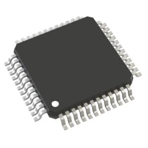 Wholesale MIC2593-2BTQ from china suppliers