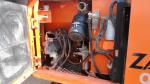 Mini Japanese original used hitachi zx90 crawler excavator for sale/used hitachi