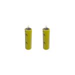HTC1865 2.4V 1300mAh Battery Ultra Low Temperatures -40C Titanate Lithium