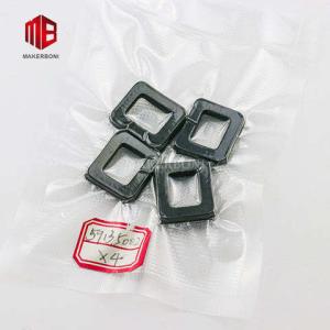 Wholesale 59135002 Stop Presser Foot Spare Parts Assembly Used For Gerber GT7250 Cuttter from china suppliers