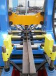 3in1 Beam Welding Line