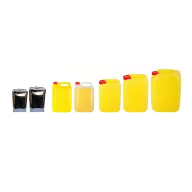 Refined Vegetable Oil Bulk Trade Of Agricultural And Sideline Products