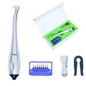Wholesale Silver Durable Universal Torque Wrench Dental Implants Multipurpose from china suppliers