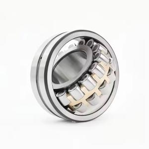Wholesale Auto Spare Parts for Faw V2 Spherical Roller Bearing 22313 22313CCK/W33+H2313 22313K 22313C/W33 from china suppliers