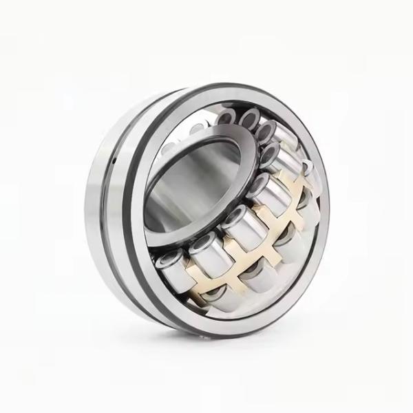 Auto Spare Parts for Faw V2 Spherical Roller Bearing 22313 22313CCK/W33+H2313