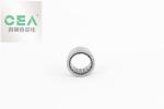 6002zz 6001zz Miniature Deep Groove Ball Bearing For Motorcycles Part