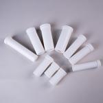 99mm Vitamin E Effervescent Tablet Tube Plastic Container Bottles Packaging with