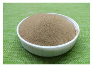 Wholesale Chelated Peptide Amino Acid Organic Fertilizer With Beneficial Bacteria from china suppliers