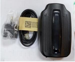 Wholesale Waterproof Strong Magnet 3g pet gps gsm tracker LK209A 3 years warranty from china suppliers