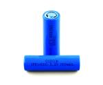 CC CV Charging 12V LiFePO4 Battery IFR14500 Regarchable 3.2 V 600mAh Single Cell