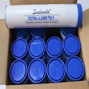 Wholesale Sealweld Total-Lube #911 S-TL-SGC from china suppliers