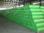 Roofing High Density Glasswool Insulation Batts R1.3 / R1.5 Soundproof