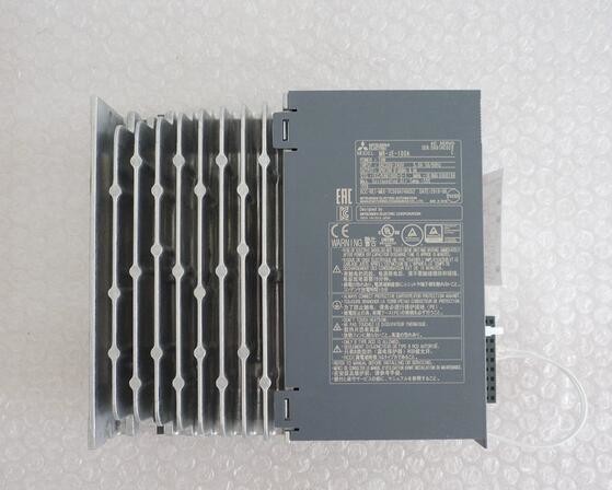 MR-JE-100A Mitsubishi JE Series Servo Amplifier Model MR-JE AC servo drive