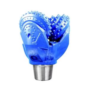Wholesale 12 15/32 (316.7mm) Carbide Material Directional Drill Head Standrad Size for Construction Works from china suppliers