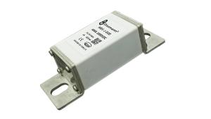Wholesale 1000VDC High Voltage Ceramic Fuse Low Current ISO8820 Standard from china suppliers