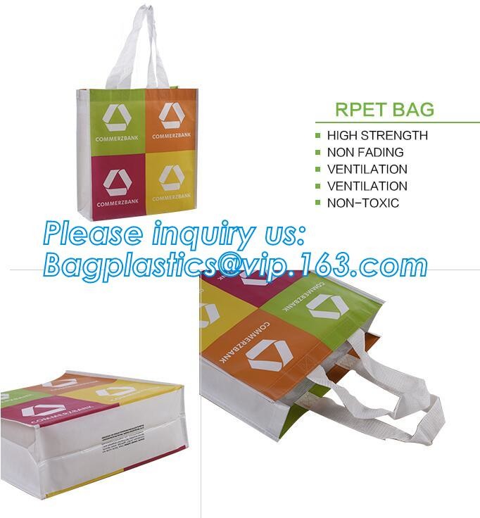 thermal cooler bags, food cooler bag, drink cooler bags, customization high quality exhibition non woven bags, cool bag