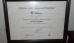 Shenzhen Kenid Medical Devices CO.,LTD Certifications