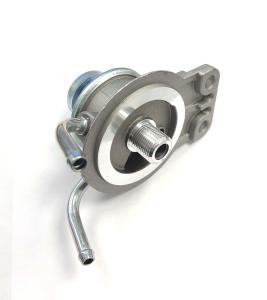 Wholesale Fits Mitsubishi Pajero Shogun 2.5 2.8 4d56/4m40 Fuel Diesel Lift Pump MB554950 from china suppliers