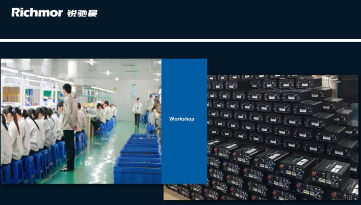 CCTV Vehicle Recorder 4G GPS WIFI MDVR 4CH 1080P SD Card Mini Size Mobile DVR Car Video Recorder