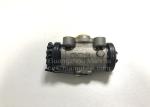 M-3830 Brake Wheel Cylinder 1040 JAC Spare Parts 3502050Z1-1107