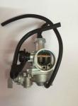 Carburetor For Honda ATC110 ATC 110 79 1980 1981 1982 1983 1984 1985 Zn