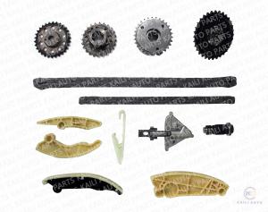 Wholesale LAND ROVER / JAGUAR Engine Timing Kit LR073746 90L LR084288 LR132676 from china suppliers