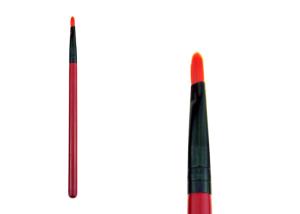 Wholesale Private Label Lip Liner Brush Gloss Applicator Makeup Cosmetics Brush from china suppliers