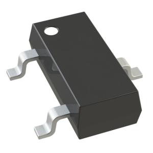 Wholesale BC846,215 NEW AND ORIGINAL STOCK from china suppliers