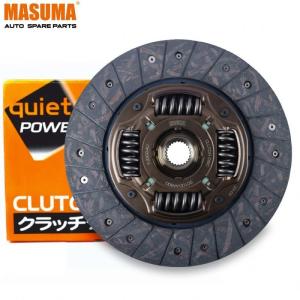 Wholesale MITSUBISHI PAJERO Clutch Disc 30100AA720 Automotive Repair Component Plate Ceramic from china suppliers