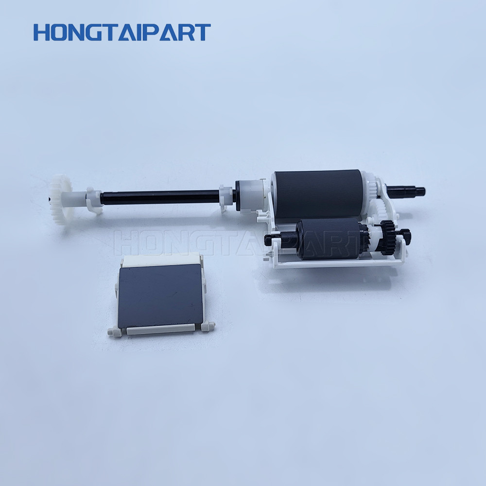 JC97-03070A JC97-03069A ADF Pickup Roller Kit For Samsung M3870 C2670 SCX5835 SCX5935 SCX5639 SCX5739 SCX4835 CLX6210