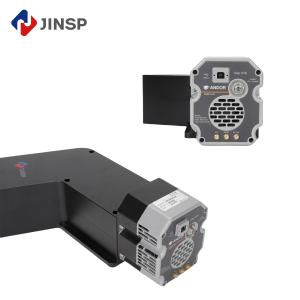 Wholesale Scientific Research 785nm Confocal Raman Spectrometer Highly Efficient from china suppliers