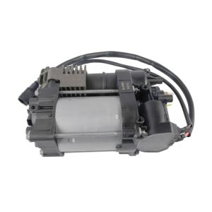 Wholesale Audi Touareg Air Suspension Compressor 7L0616007H 7L0698007A 7L8616006D from china suppliers
