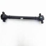 Shacman Truck Thrust Bar Replacement Parts